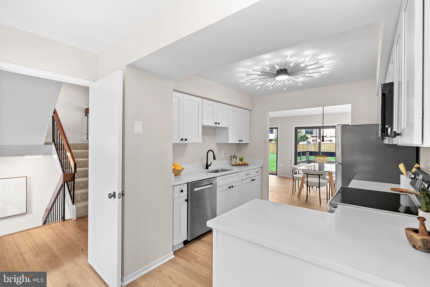 3180 READSBOROUGH CT, FAIRFAX, Virginia 22031, 3 Bedrooms Bedrooms, ,2 BathroomsBathrooms,Residential,For sale,3180 READSBOROUGH CT,VAFX2252990 MLS # VAFX2252990