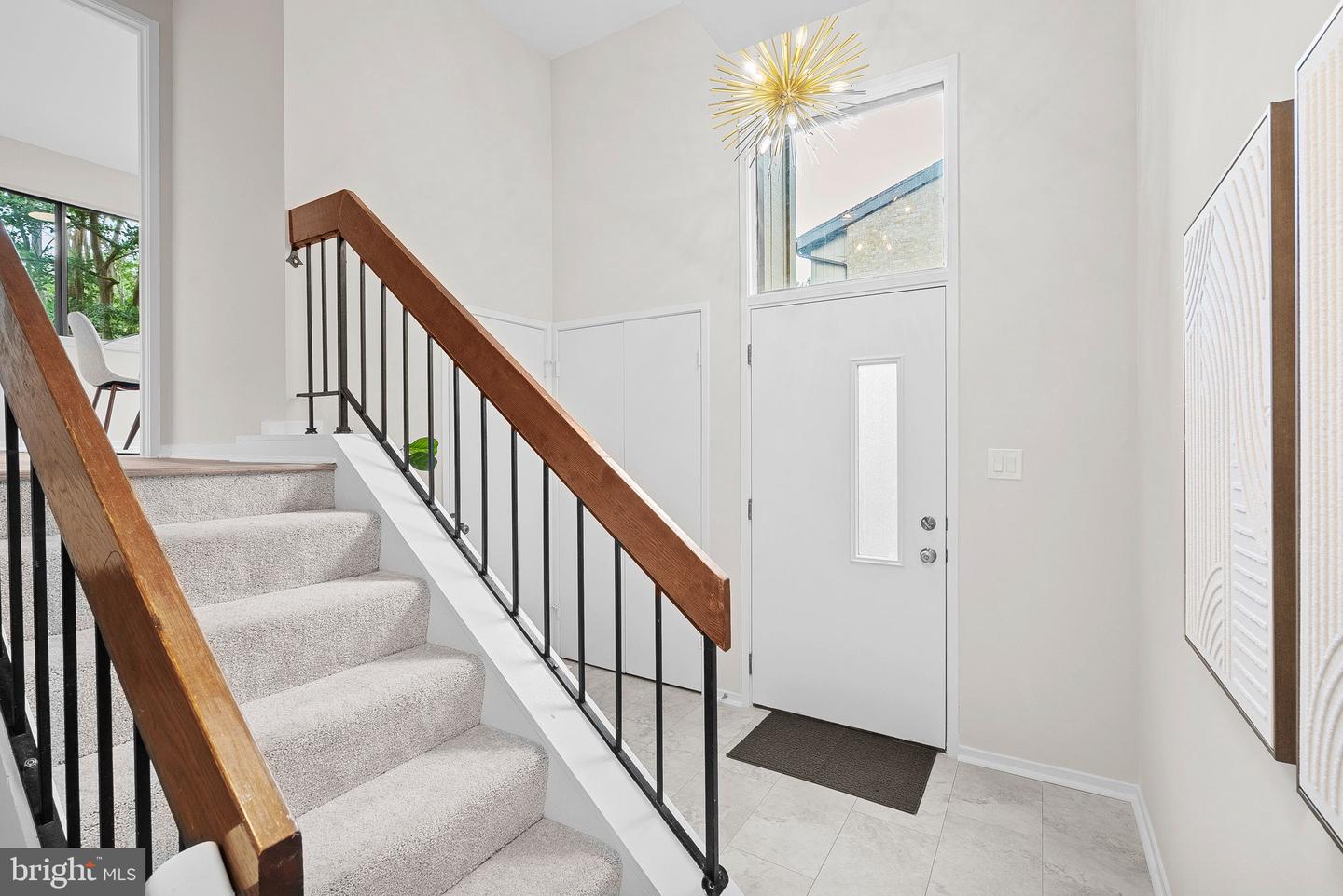 3180 READSBOROUGH CT, FAIRFAX, Virginia 22031, 3 Bedrooms Bedrooms, ,2 BathroomsBathrooms,Residential,For sale,3180 READSBOROUGH CT,VAFX2252990 MLS # VAFX2252990