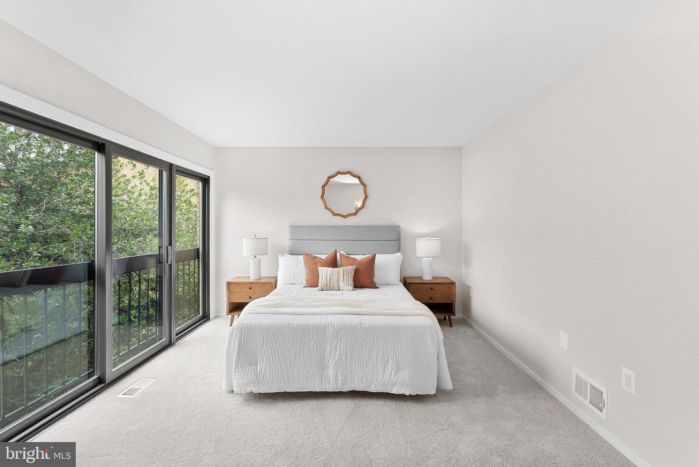 3180 READSBOROUGH CT, FAIRFAX, Virginia 22031, 3 Bedrooms Bedrooms, ,2 BathroomsBathrooms,Residential,For sale,3180 READSBOROUGH CT,VAFX2252990 MLS # VAFX2252990