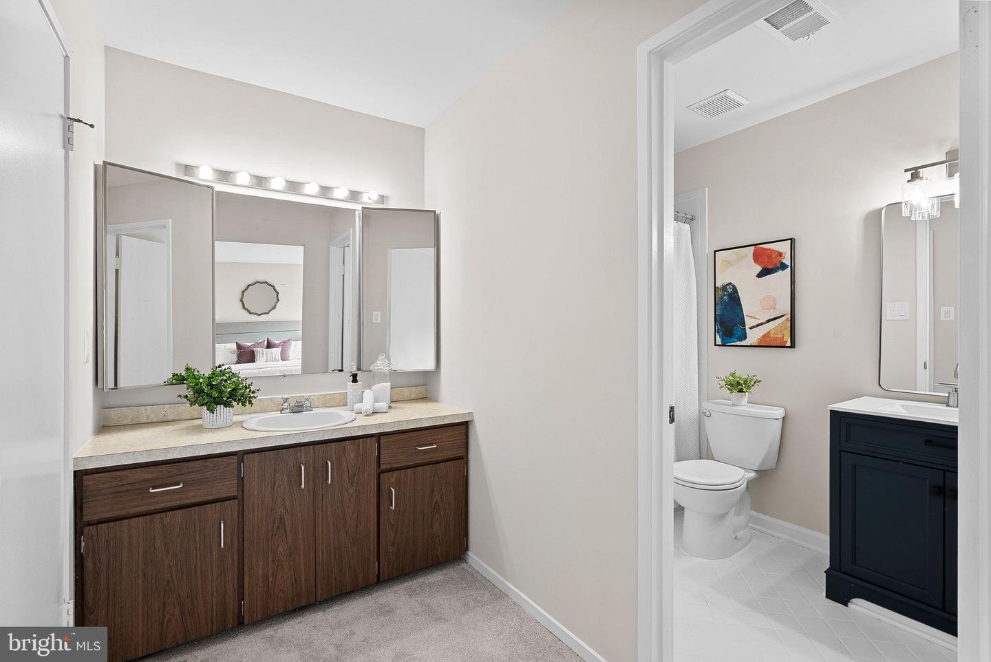 3180 READSBOROUGH CT, FAIRFAX, Virginia 22031, 3 Bedrooms Bedrooms, ,2 BathroomsBathrooms,Residential,For sale,3180 READSBOROUGH CT,VAFX2252990 MLS # VAFX2252990