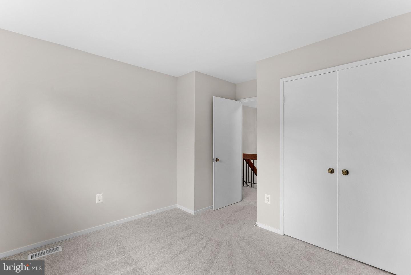 3180 READSBOROUGH CT, FAIRFAX, Virginia 22031, 3 Bedrooms Bedrooms, ,2 BathroomsBathrooms,Residential,For sale,3180 READSBOROUGH CT,VAFX2252990 MLS # VAFX2252990