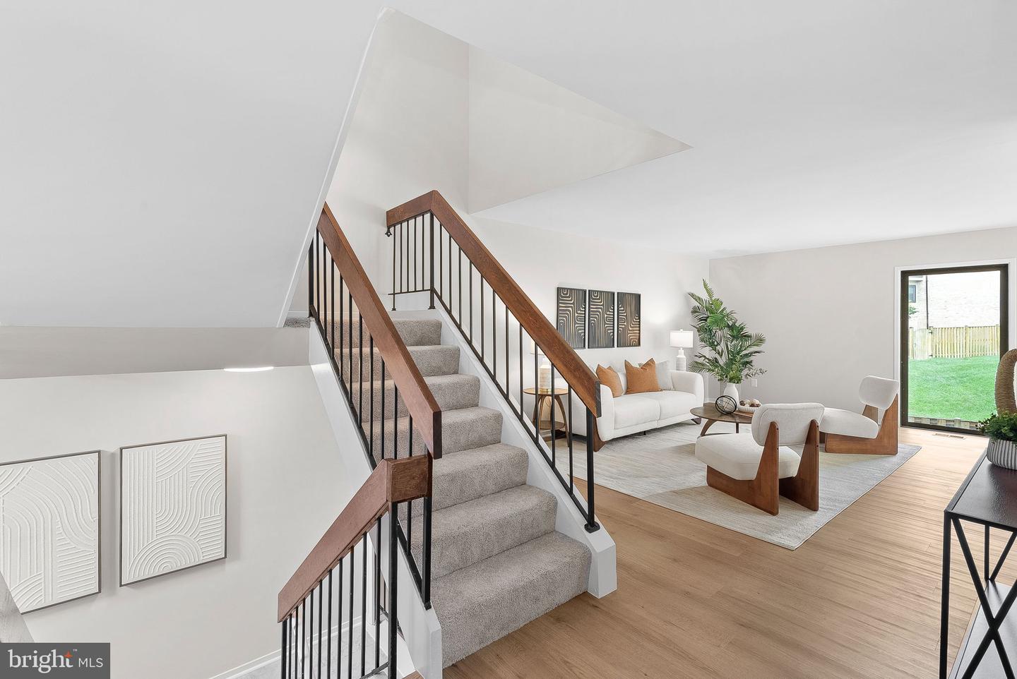 3180 READSBOROUGH CT, FAIRFAX, Virginia 22031, 3 Bedrooms Bedrooms, ,2 BathroomsBathrooms,Residential,For sale,3180 READSBOROUGH CT,VAFX2252990 MLS # VAFX2252990