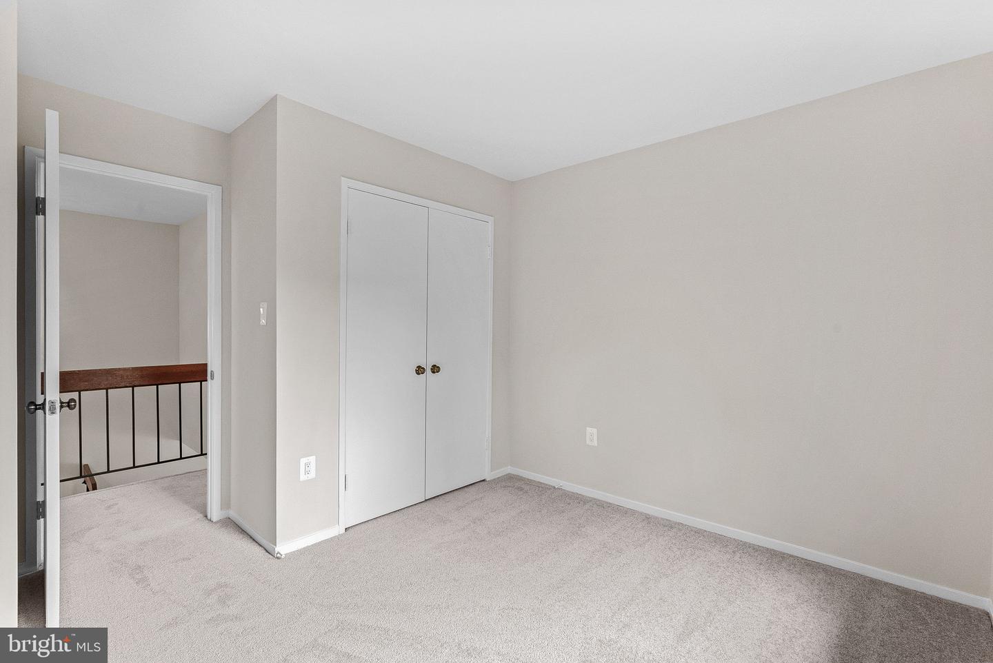 3180 READSBOROUGH CT, FAIRFAX, Virginia 22031, 3 Bedrooms Bedrooms, ,2 BathroomsBathrooms,Residential,For sale,3180 READSBOROUGH CT,VAFX2252990 MLS # VAFX2252990