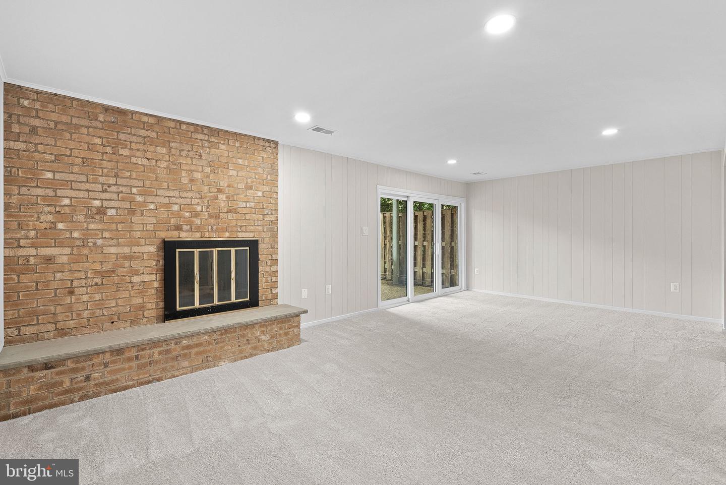3180 READSBOROUGH CT, FAIRFAX, Virginia 22031, 3 Bedrooms Bedrooms, ,2 BathroomsBathrooms,Residential,For sale,3180 READSBOROUGH CT,VAFX2252990 MLS # VAFX2252990