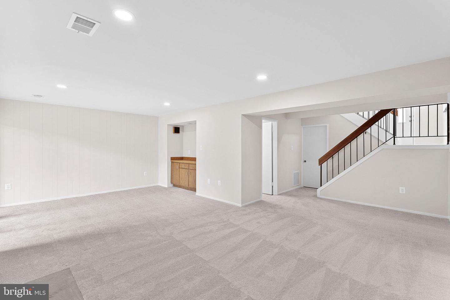 3180 READSBOROUGH CT, FAIRFAX, Virginia 22031, 3 Bedrooms Bedrooms, ,2 BathroomsBathrooms,Residential,For sale,3180 READSBOROUGH CT,VAFX2252990 MLS # VAFX2252990