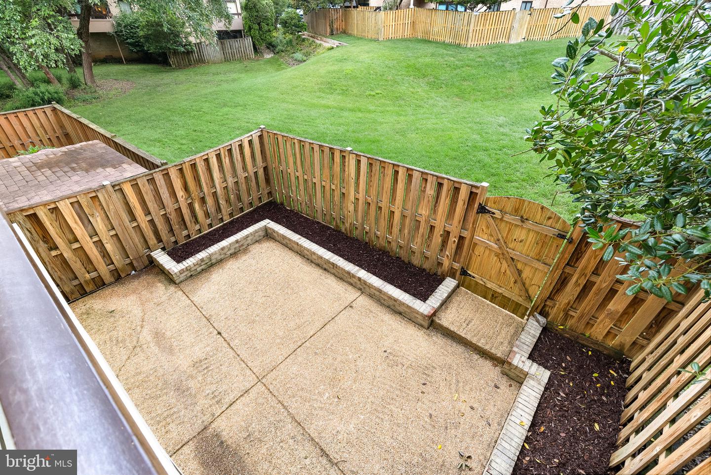 3180 READSBOROUGH CT, FAIRFAX, Virginia 22031, 3 Bedrooms Bedrooms, ,2 BathroomsBathrooms,Residential,For sale,3180 READSBOROUGH CT,VAFX2252990 MLS # VAFX2252990