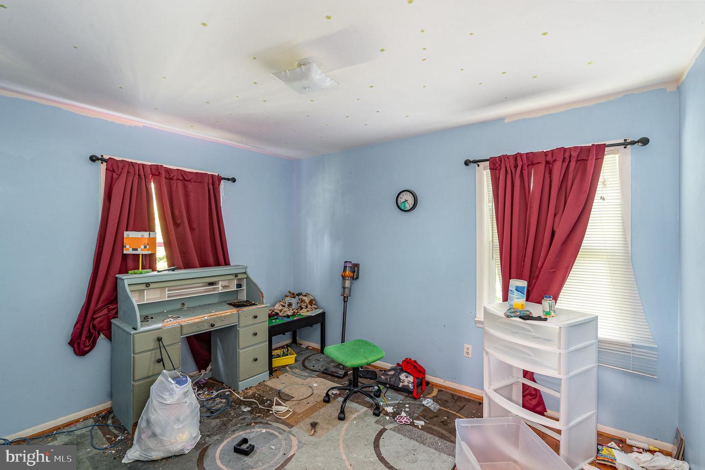 8 ASH LN, STAFFORD, Virginia 22556, 3 Bedrooms Bedrooms, ,1 BathroomBathrooms,Residential,For sale,8 ASH LN,VAST2040436 MLS # VAST2040436