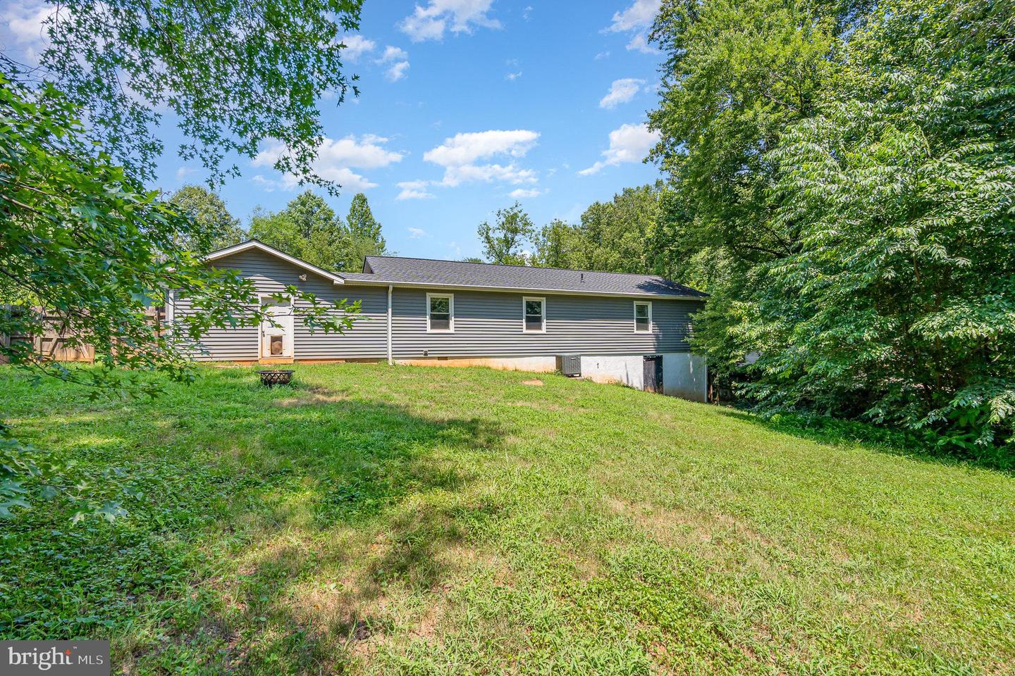 8 ASH LN, STAFFORD, Virginia 22556, 3 Bedrooms Bedrooms, ,1 BathroomBathrooms,Residential,For sale,8 ASH LN,VAST2040436 MLS # VAST2040436