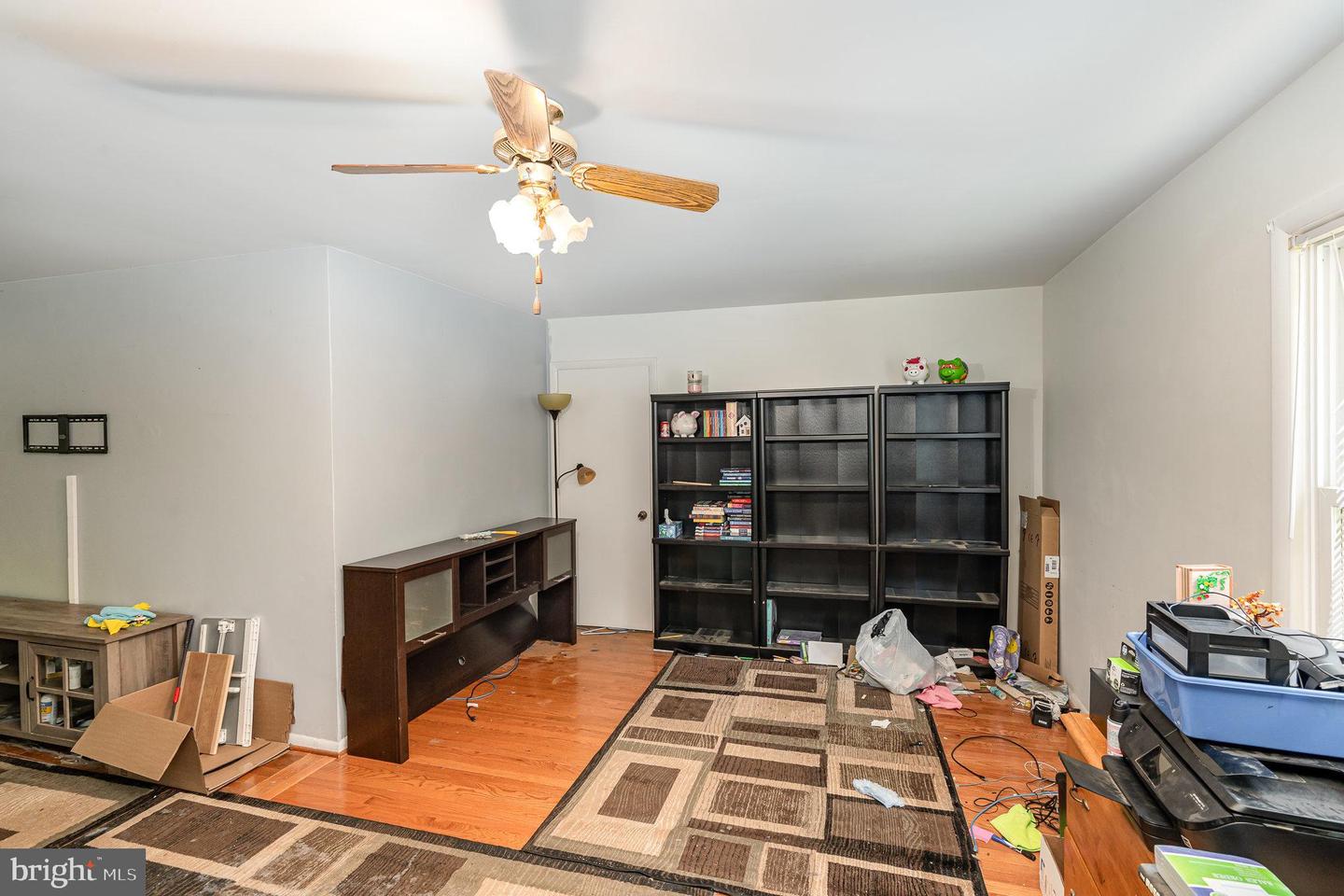 8 ASH LN, STAFFORD, Virginia 22556, 3 Bedrooms Bedrooms, ,1 BathroomBathrooms,Residential,For sale,8 ASH LN,VAST2040436 MLS # VAST2040436