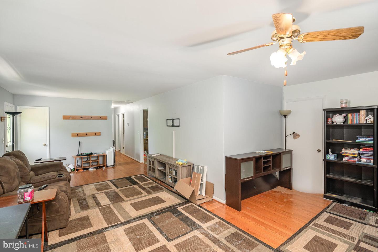 8 ASH LN, STAFFORD, Virginia 22556, 3 Bedrooms Bedrooms, ,1 BathroomBathrooms,Residential,For sale,8 ASH LN,VAST2040436 MLS # VAST2040436