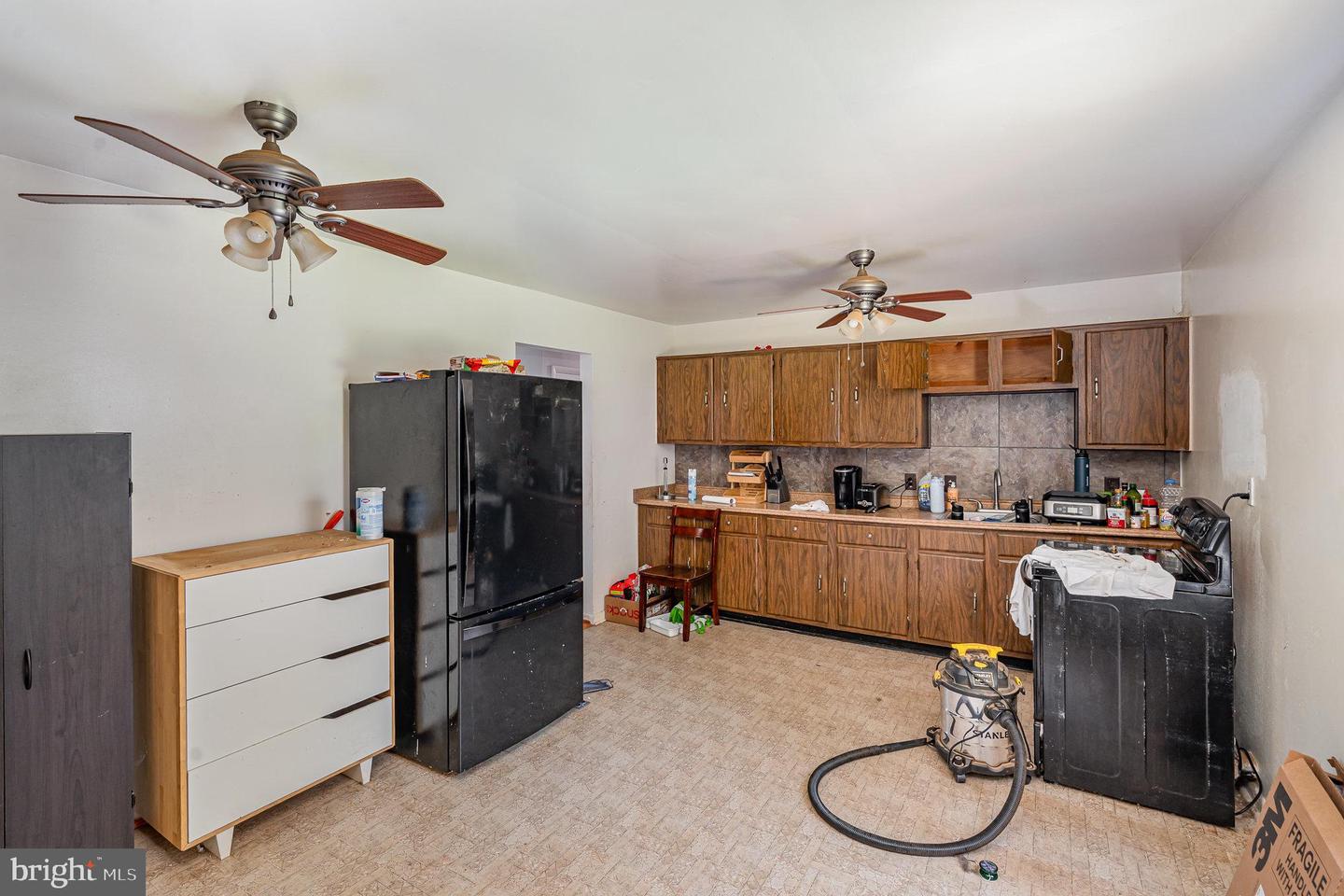8 ASH LN, STAFFORD, Virginia 22556, 3 Bedrooms Bedrooms, ,1 BathroomBathrooms,Residential,For sale,8 ASH LN,VAST2040436 MLS # VAST2040436