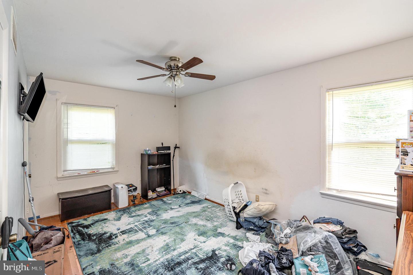 8 ASH LN, STAFFORD, Virginia 22556, 3 Bedrooms Bedrooms, ,1 BathroomBathrooms,Residential,For sale,8 ASH LN,VAST2040436 MLS # VAST2040436