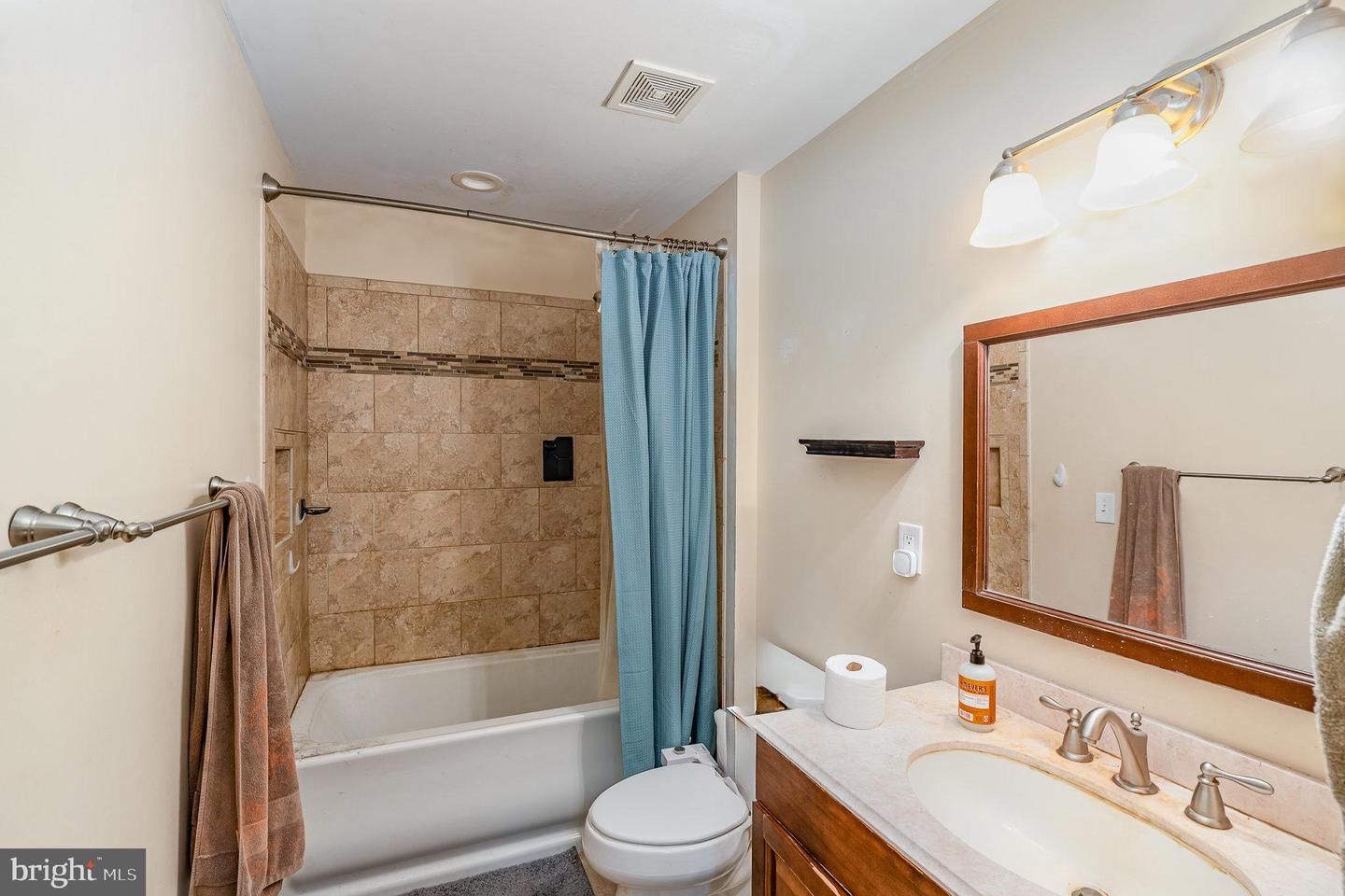 8 ASH LN, STAFFORD, Virginia 22556, 3 Bedrooms Bedrooms, ,1 BathroomBathrooms,Residential,For sale,8 ASH LN,VAST2040436 MLS # VAST2040436