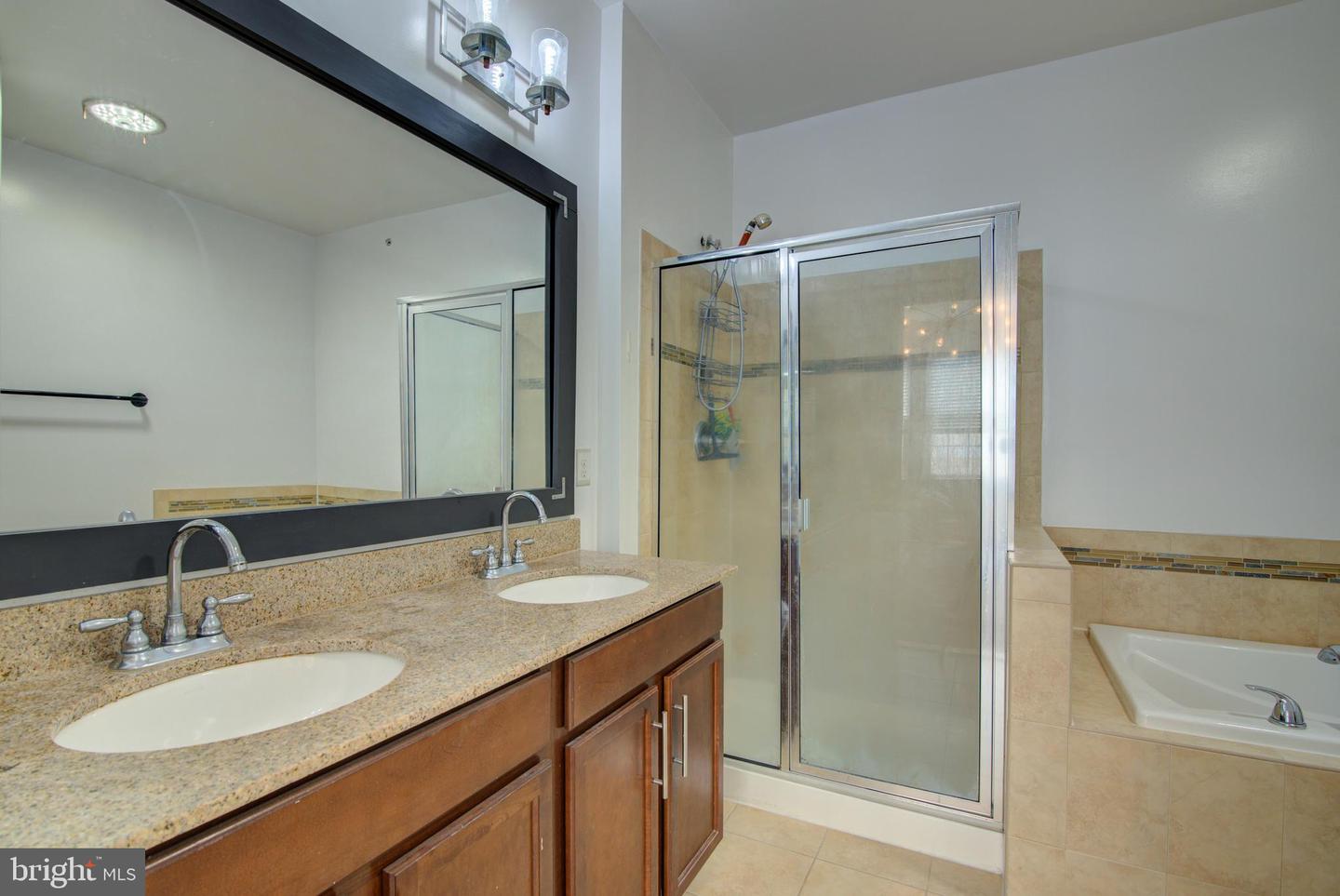 42316 SAN JUAN TER, ALDIE, Virginia 20105, 3 Bedrooms Bedrooms, ,2 BathroomsBathrooms,Residential,For sale,42316 SAN JUAN TER,VALO2101074 MLS # VALO2101074