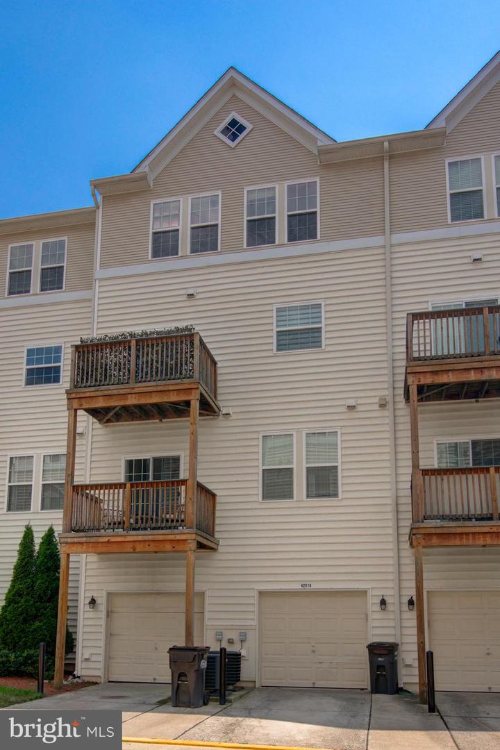 42316 SAN JUAN TER, ALDIE, Virginia 20105, 3 Bedrooms Bedrooms, ,2 BathroomsBathrooms,Residential,For sale,42316 SAN JUAN TER,VALO2101074 MLS # VALO2101074