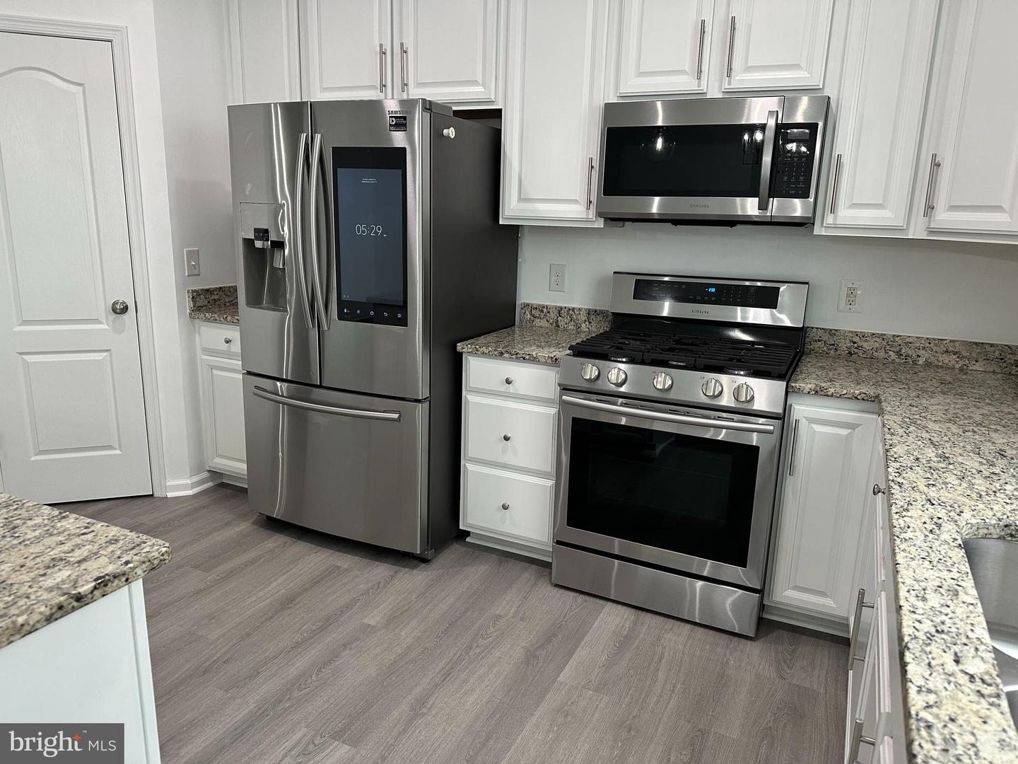42316 SAN JUAN TER, ALDIE, Virginia 20105, 3 Bedrooms Bedrooms, ,2 BathroomsBathrooms,Residential,For sale,42316 SAN JUAN TER,VALO2101074 MLS # VALO2101074