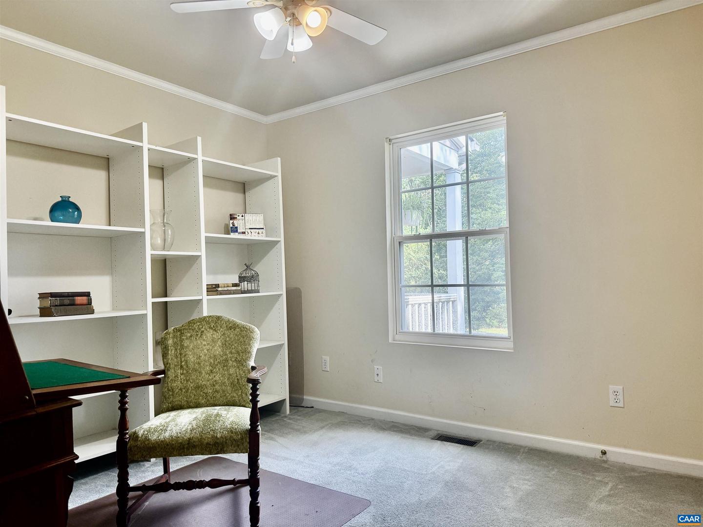 10 LOBLOLLY RD, PALMYRA, Virginia 22963, 3 Bedrooms Bedrooms, ,2 BathroomsBathrooms,Residential,For sale,10 LOBLOLLY RD,666330 MLS # 666330