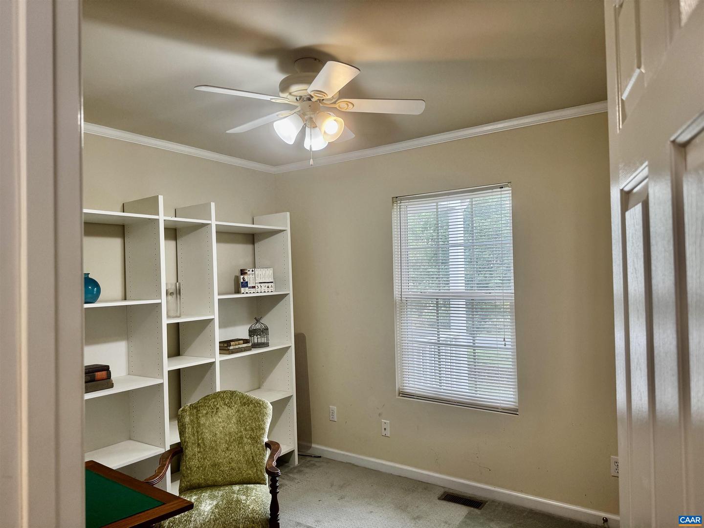 10 LOBLOLLY RD, PALMYRA, Virginia 22963, 3 Bedrooms Bedrooms, ,2 BathroomsBathrooms,Residential,For sale,10 LOBLOLLY RD,666330 MLS # 666330