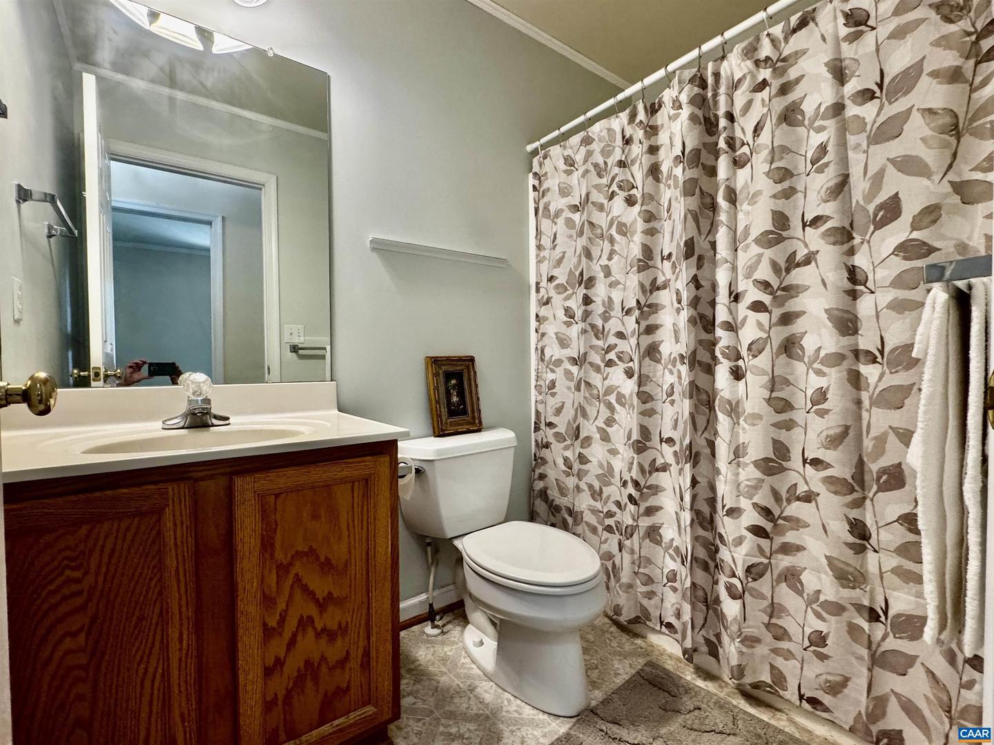 10 LOBLOLLY RD, PALMYRA, Virginia 22963, 3 Bedrooms Bedrooms, ,2 BathroomsBathrooms,Residential,For sale,10 LOBLOLLY RD,666330 MLS # 666330
