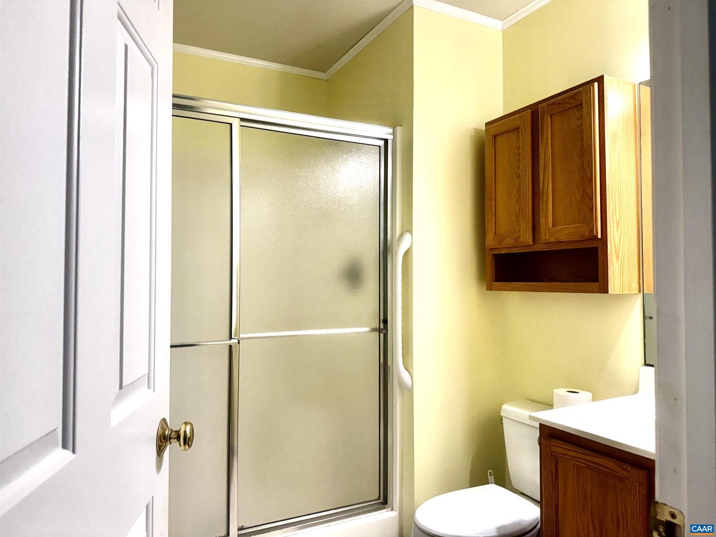 10 LOBLOLLY RD, PALMYRA, Virginia 22963, 3 Bedrooms Bedrooms, ,2 BathroomsBathrooms,Residential,For sale,10 LOBLOLLY RD,666330 MLS # 666330