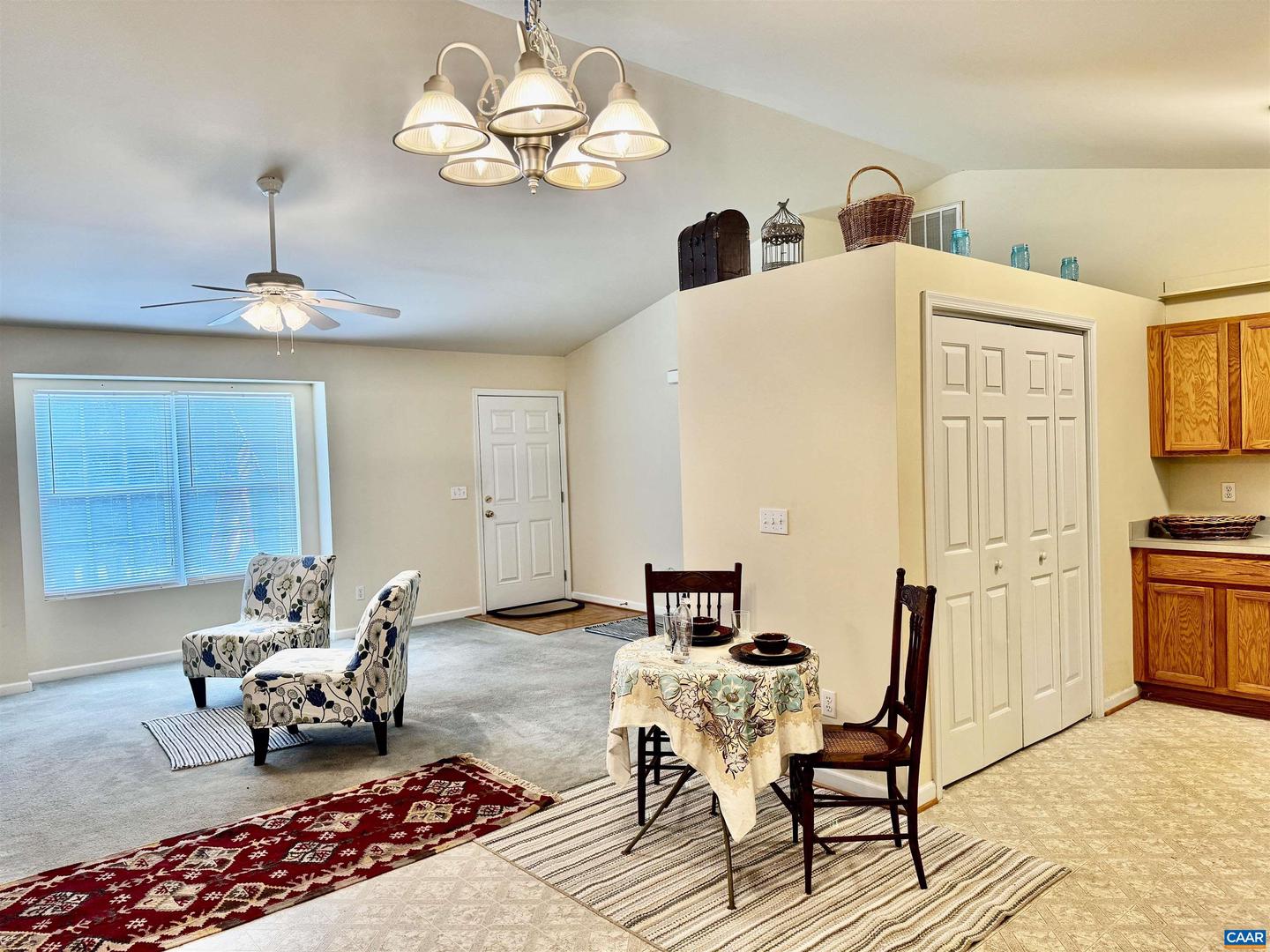 10 LOBLOLLY RD, PALMYRA, Virginia 22963, 3 Bedrooms Bedrooms, ,2 BathroomsBathrooms,Residential,For sale,10 LOBLOLLY RD,666330 MLS # 666330