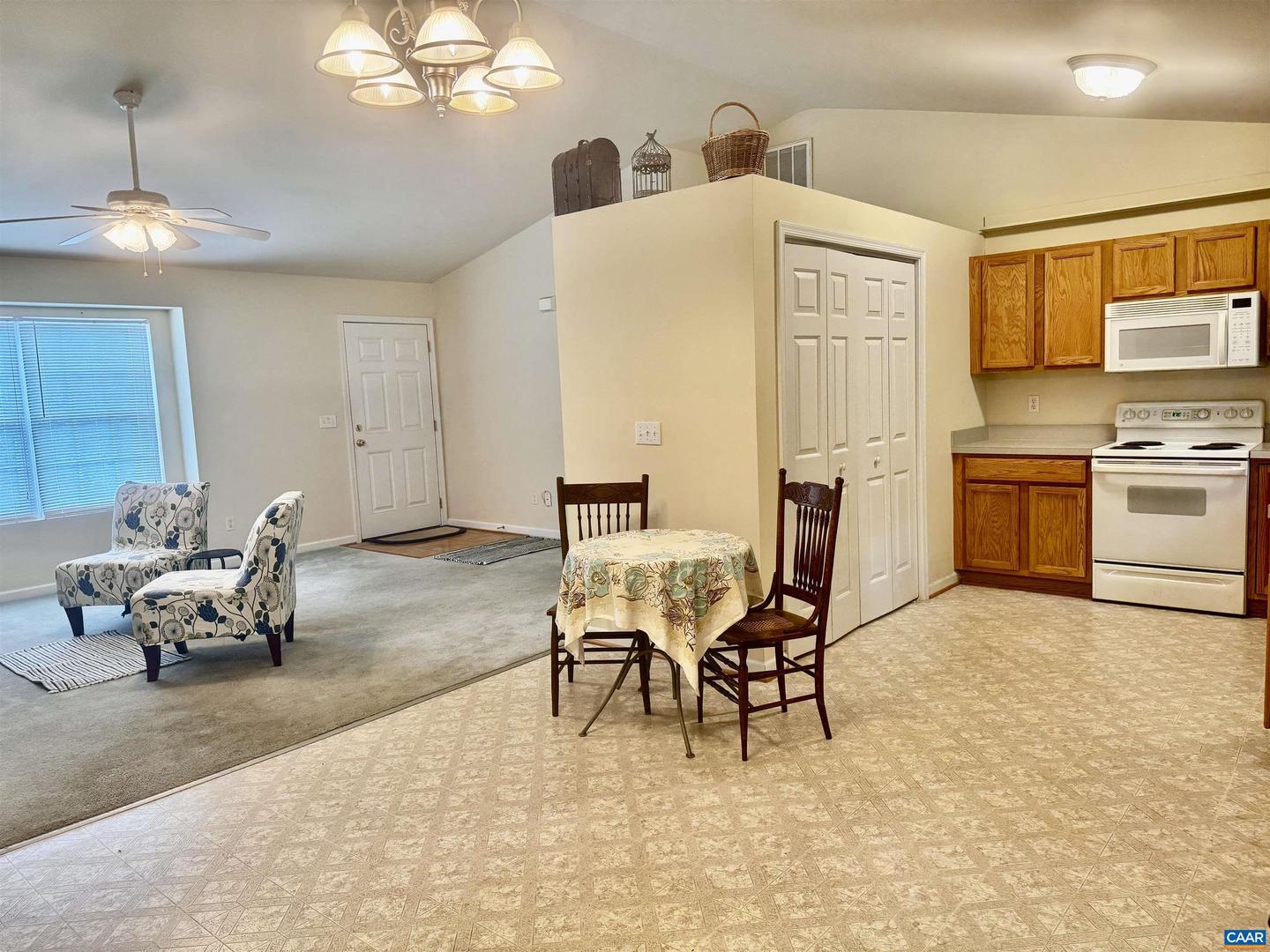 10 LOBLOLLY RD, PALMYRA, Virginia 22963, 3 Bedrooms Bedrooms, ,2 BathroomsBathrooms,Residential,For sale,10 LOBLOLLY RD,666330 MLS # 666330