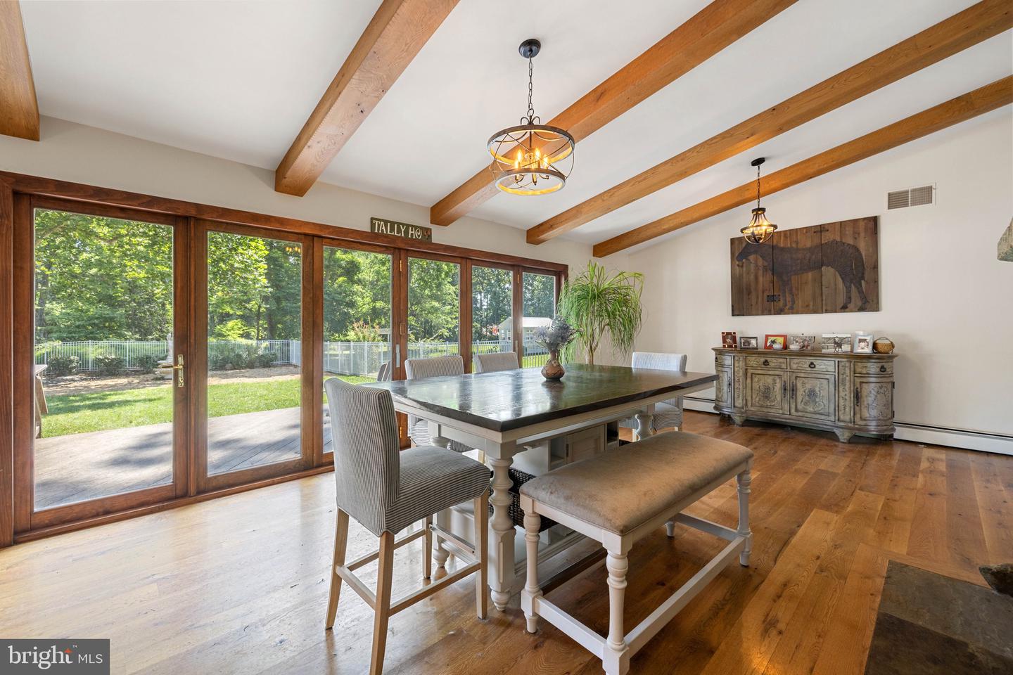 20269 TRAPPE RD, BLUEMONT, Virginia 20135, 5 Bedrooms Bedrooms, ,3 BathroomsBathrooms,Residential,For sale,20269 TRAPPE RD,VALO2101094 MLS # VALO2101094