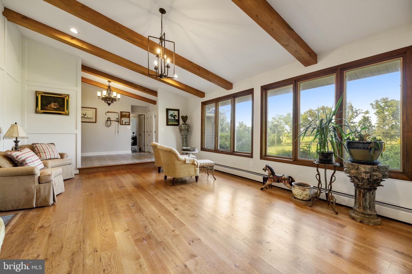 20269 TRAPPE RD, BLUEMONT, Virginia 20135, 5 Bedrooms Bedrooms, ,3 BathroomsBathrooms,Residential,For sale,20269 TRAPPE RD,VALO2101094 MLS # VALO2101094