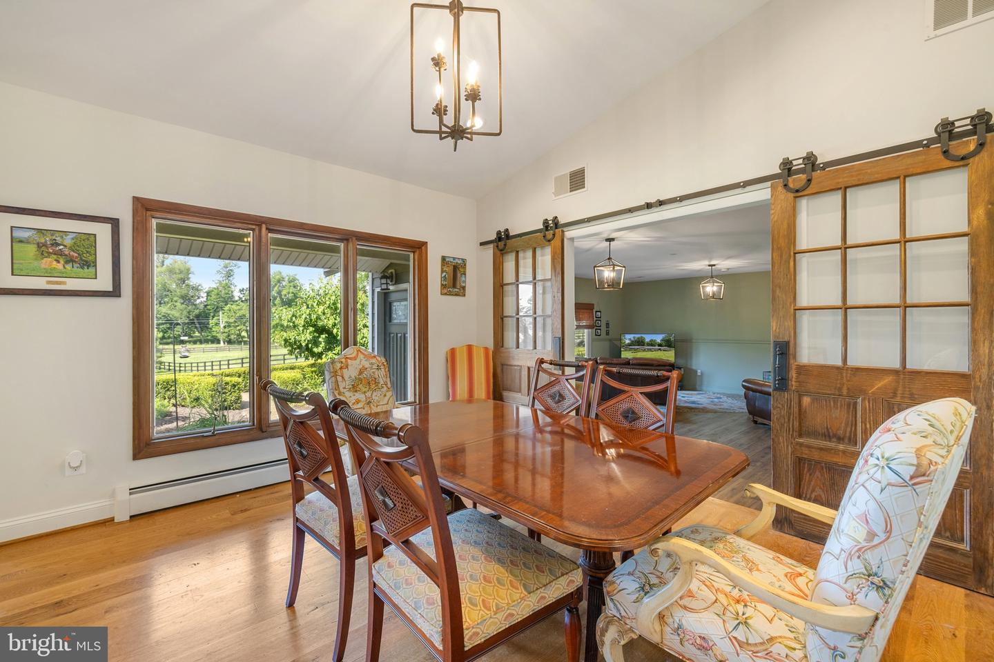 20269 TRAPPE RD, BLUEMONT, Virginia 20135, 5 Bedrooms Bedrooms, ,3 BathroomsBathrooms,Residential,For sale,20269 TRAPPE RD,VALO2101094 MLS # VALO2101094
