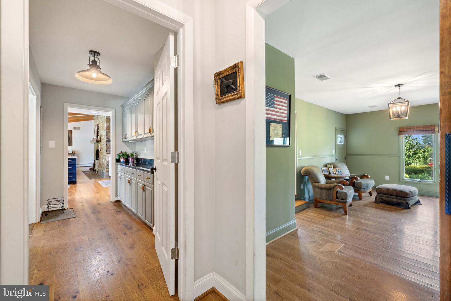 20269 TRAPPE RD, BLUEMONT, Virginia 20135, 5 Bedrooms Bedrooms, ,3 BathroomsBathrooms,Residential,For sale,20269 TRAPPE RD,VALO2101094 MLS # VALO2101094