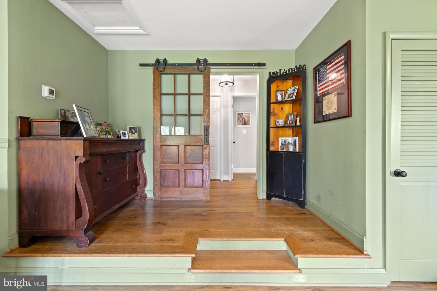 20269 TRAPPE RD, BLUEMONT, Virginia 20135, 5 Bedrooms Bedrooms, ,3 BathroomsBathrooms,Residential,For sale,20269 TRAPPE RD,VALO2101094 MLS # VALO2101094