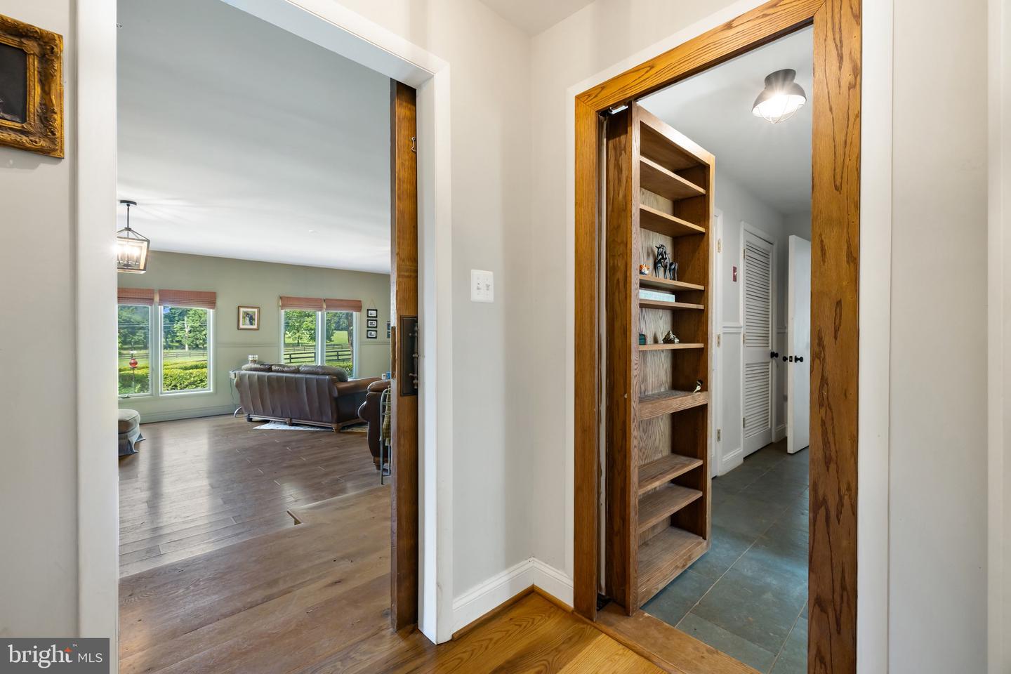 20269 TRAPPE RD, BLUEMONT, Virginia 20135, 5 Bedrooms Bedrooms, ,3 BathroomsBathrooms,Residential,For sale,20269 TRAPPE RD,VALO2101094 MLS # VALO2101094