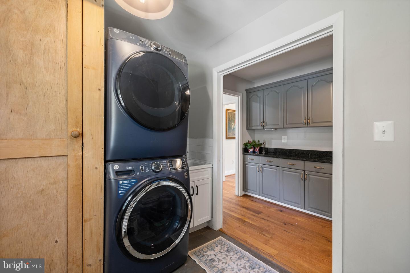 20269 TRAPPE RD, BLUEMONT, Virginia 20135, 5 Bedrooms Bedrooms, ,3 BathroomsBathrooms,Residential,For sale,20269 TRAPPE RD,VALO2101094 MLS # VALO2101094