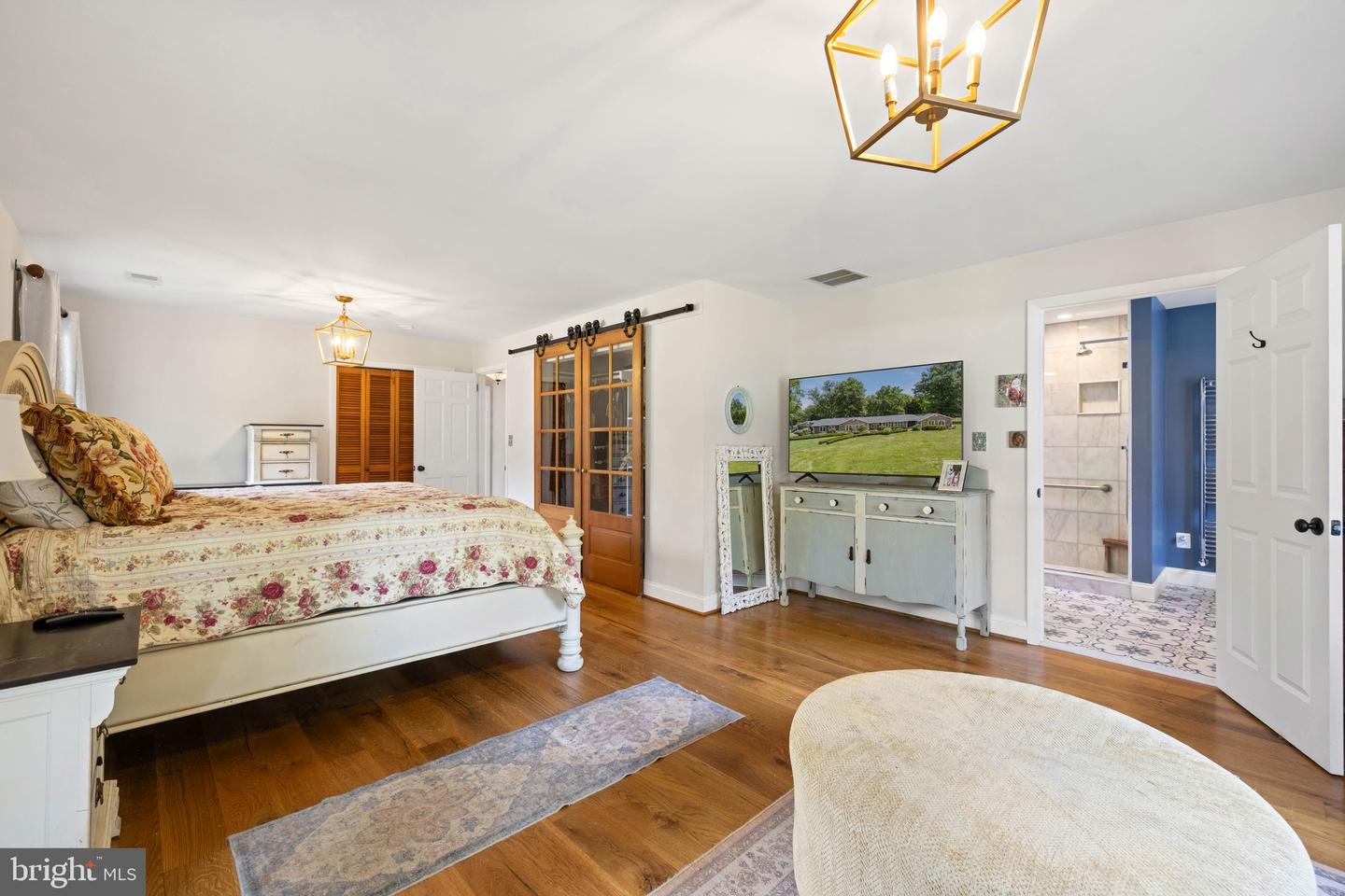 20269 TRAPPE RD, BLUEMONT, Virginia 20135, 5 Bedrooms Bedrooms, ,3 BathroomsBathrooms,Residential,For sale,20269 TRAPPE RD,VALO2101094 MLS # VALO2101094