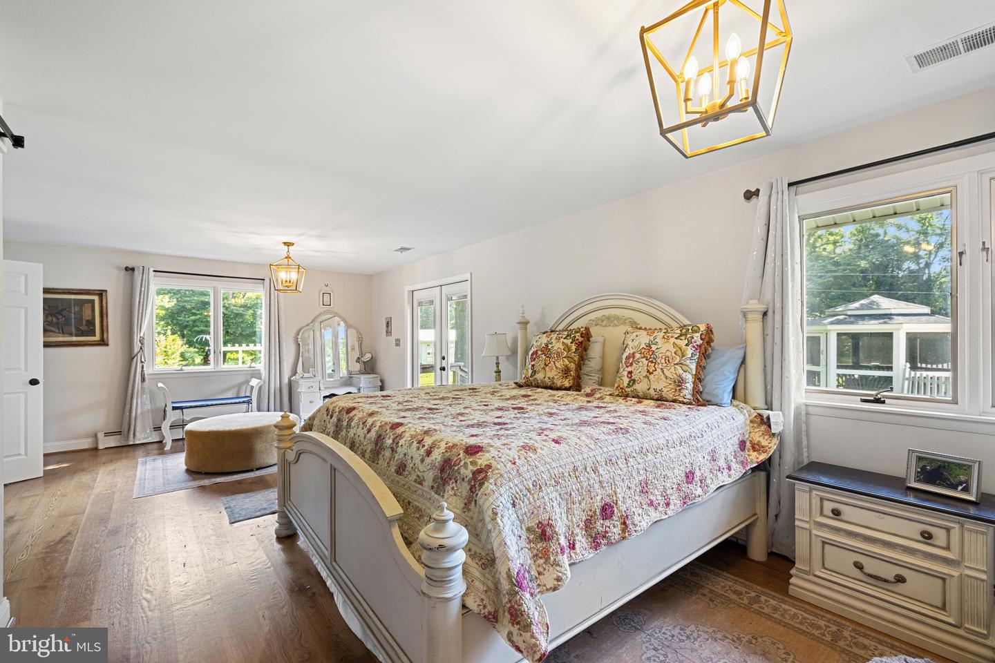 20269 TRAPPE RD, BLUEMONT, Virginia 20135, 5 Bedrooms Bedrooms, ,3 BathroomsBathrooms,Residential,For sale,20269 TRAPPE RD,VALO2101094 MLS # VALO2101094
