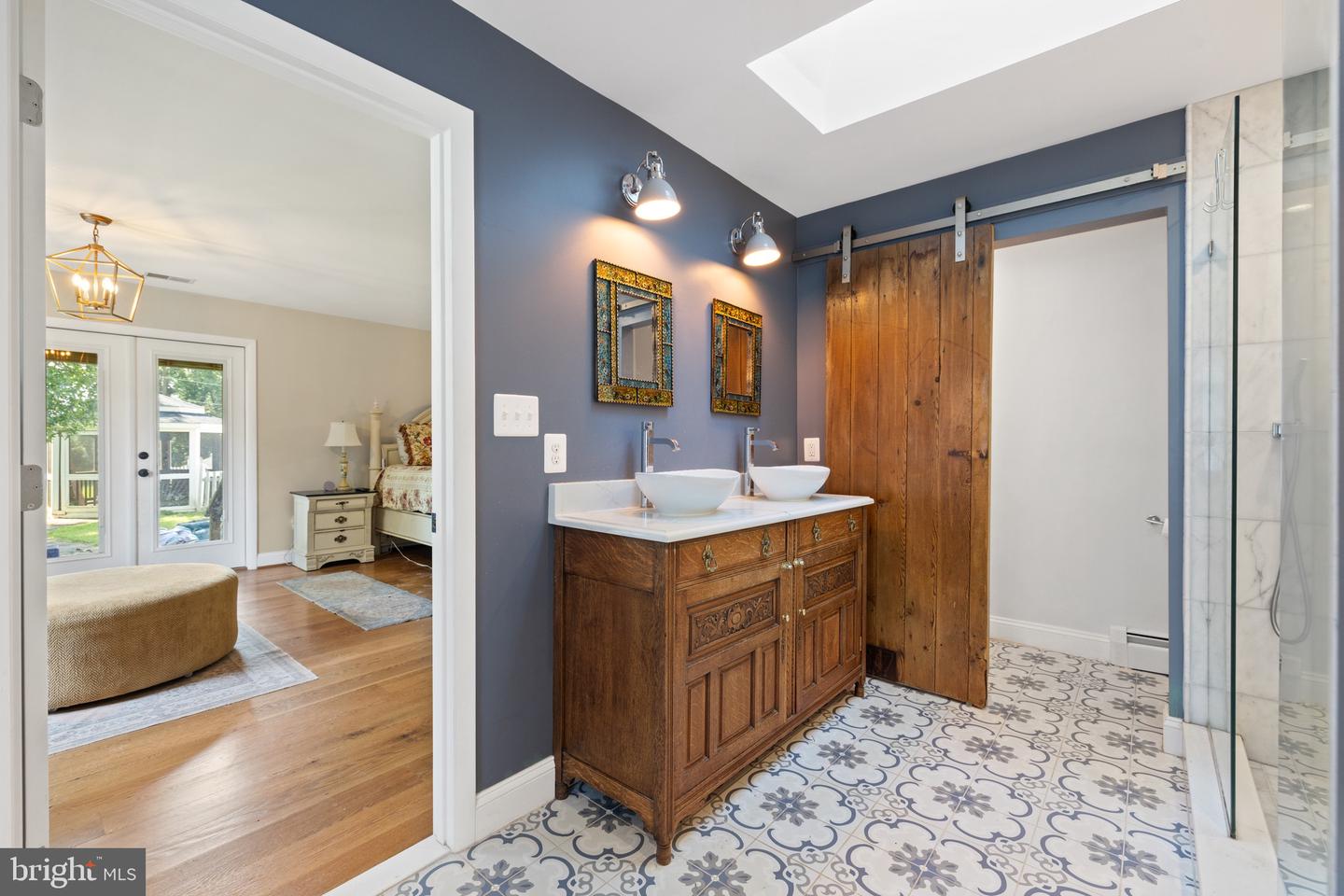 20269 TRAPPE RD, BLUEMONT, Virginia 20135, 5 Bedrooms Bedrooms, ,3 BathroomsBathrooms,Residential,For sale,20269 TRAPPE RD,VALO2101094 MLS # VALO2101094