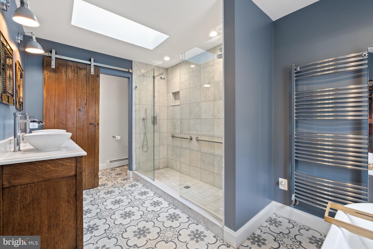 20269 TRAPPE RD, BLUEMONT, Virginia 20135, 5 Bedrooms Bedrooms, ,3 BathroomsBathrooms,Residential,For sale,20269 TRAPPE RD,VALO2101094 MLS # VALO2101094