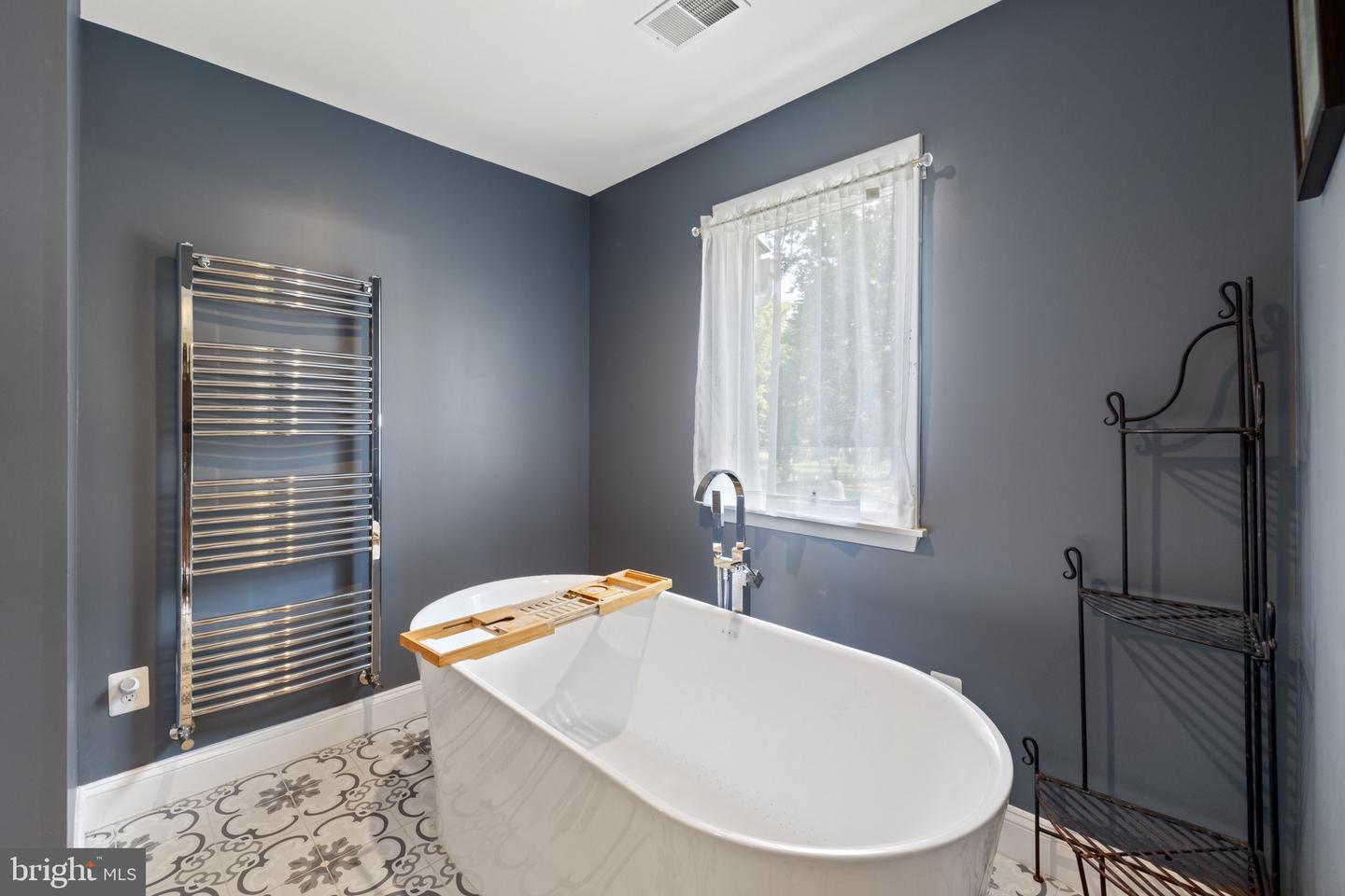20269 TRAPPE RD, BLUEMONT, Virginia 20135, 5 Bedrooms Bedrooms, ,3 BathroomsBathrooms,Residential,For sale,20269 TRAPPE RD,VALO2101094 MLS # VALO2101094