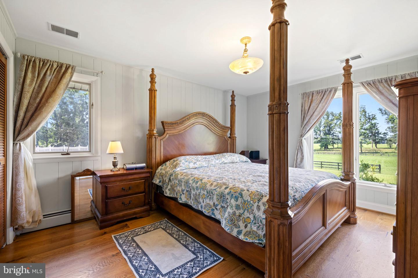 20269 TRAPPE RD, BLUEMONT, Virginia 20135, 5 Bedrooms Bedrooms, ,3 BathroomsBathrooms,Residential,For sale,20269 TRAPPE RD,VALO2101094 MLS # VALO2101094