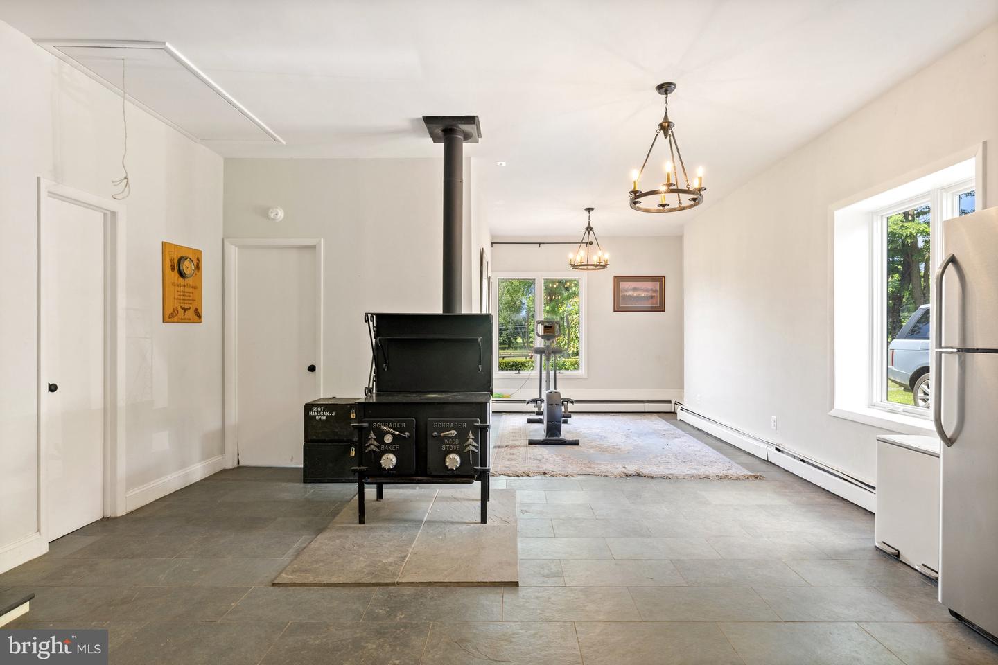 20269 TRAPPE RD, BLUEMONT, Virginia 20135, 5 Bedrooms Bedrooms, ,3 BathroomsBathrooms,Residential,For sale,20269 TRAPPE RD,VALO2101094 MLS # VALO2101094