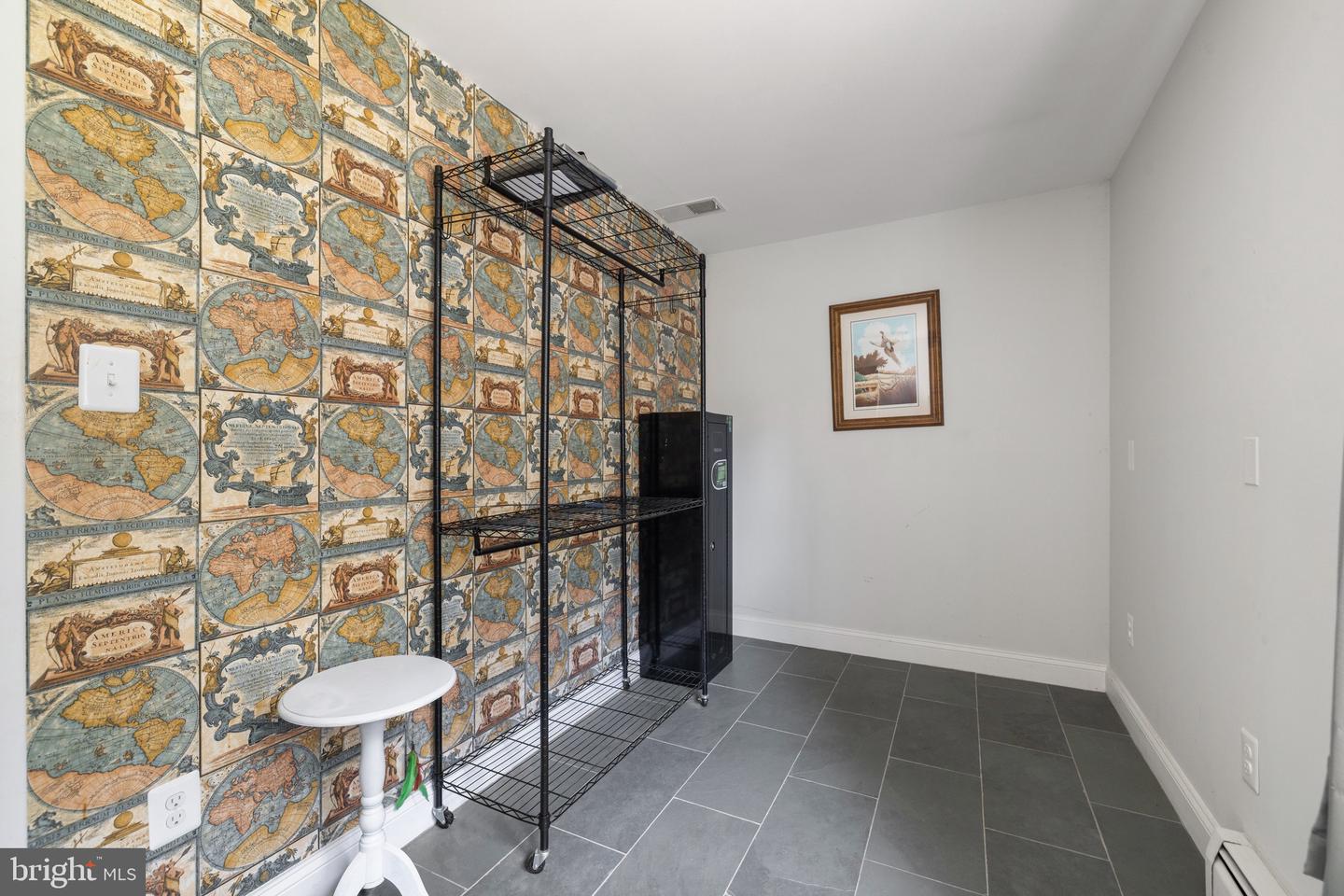 20269 TRAPPE RD, BLUEMONT, Virginia 20135, 5 Bedrooms Bedrooms, ,3 BathroomsBathrooms,Residential,For sale,20269 TRAPPE RD,VALO2101094 MLS # VALO2101094