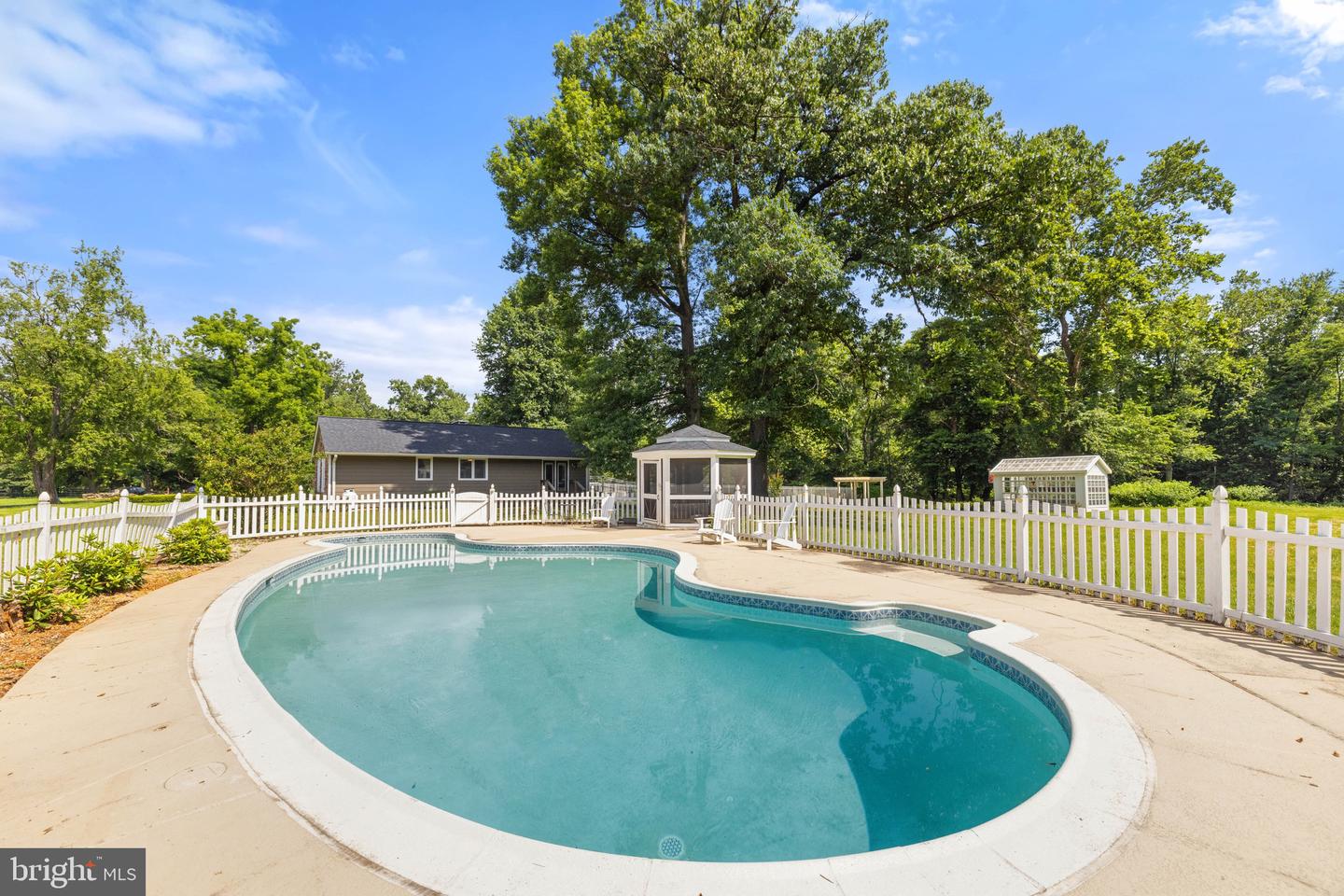 20269 TRAPPE RD, BLUEMONT, Virginia 20135, 5 Bedrooms Bedrooms, ,3 BathroomsBathrooms,Residential,For sale,20269 TRAPPE RD,VALO2101094 MLS # VALO2101094