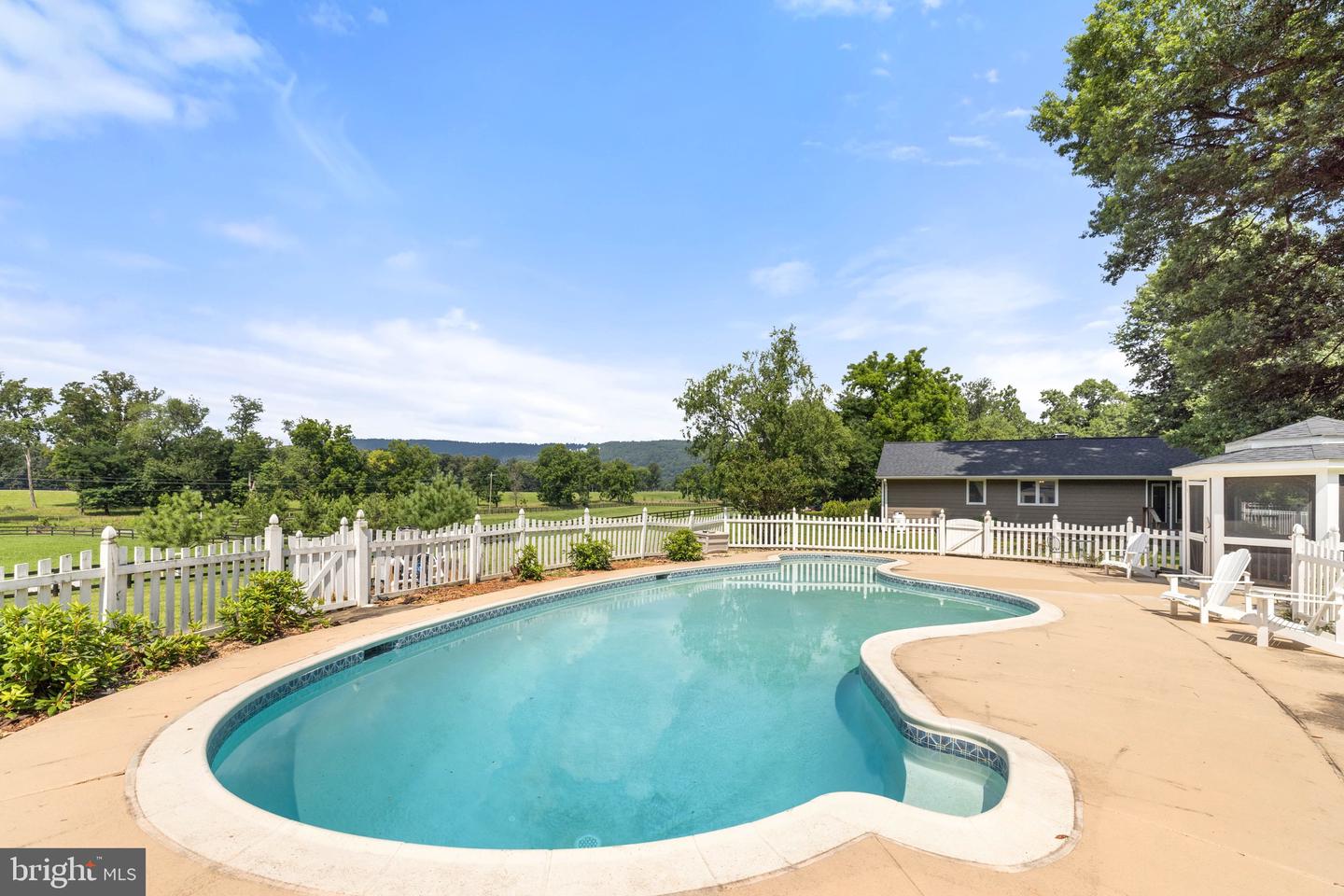 20269 TRAPPE RD, BLUEMONT, Virginia 20135, 5 Bedrooms Bedrooms, ,3 BathroomsBathrooms,Residential,For sale,20269 TRAPPE RD,VALO2101094 MLS # VALO2101094