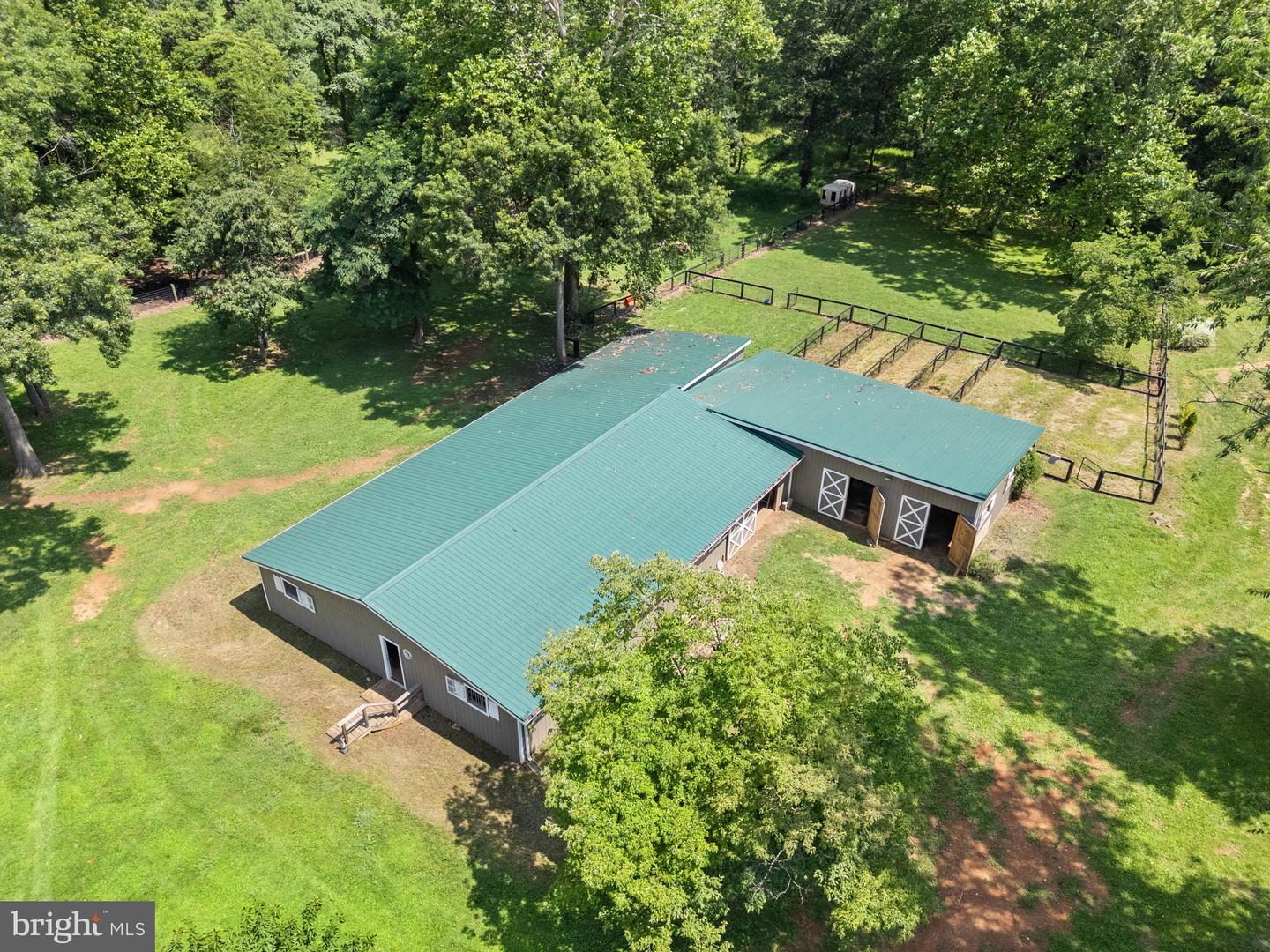 20269 TRAPPE RD, BLUEMONT, Virginia 20135, 5 Bedrooms Bedrooms, ,3 BathroomsBathrooms,Residential,For sale,20269 TRAPPE RD,VALO2101094 MLS # VALO2101094