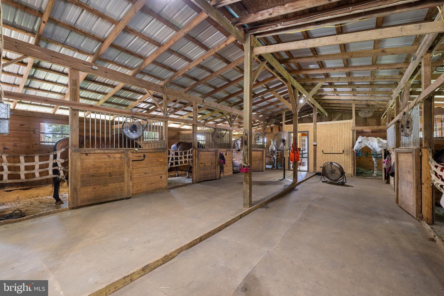 20269 TRAPPE RD, BLUEMONT, Virginia 20135, 5 Bedrooms Bedrooms, ,3 BathroomsBathrooms,Residential,For sale,20269 TRAPPE RD,VALO2101094 MLS # VALO2101094