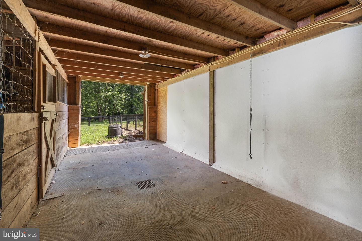 20269 TRAPPE RD, BLUEMONT, Virginia 20135, 5 Bedrooms Bedrooms, ,3 BathroomsBathrooms,Residential,For sale,20269 TRAPPE RD,VALO2101094 MLS # VALO2101094