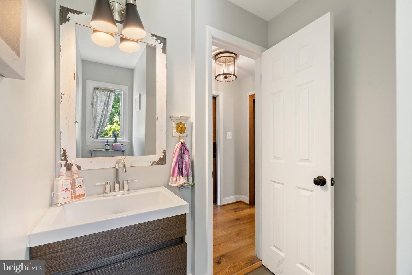 20269 TRAPPE RD, BLUEMONT, Virginia 20135, 5 Bedrooms Bedrooms, ,3 BathroomsBathrooms,Residential,For sale,20269 TRAPPE RD,VALO2101094 MLS # VALO2101094