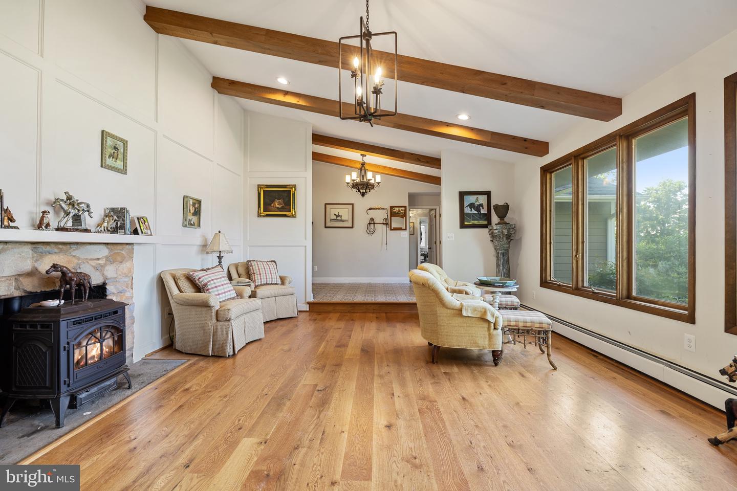 20269 TRAPPE RD, BLUEMONT, Virginia 20135, 5 Bedrooms Bedrooms, ,3 BathroomsBathrooms,Residential,For sale,20269 TRAPPE RD,VALO2101094 MLS # VALO2101094
