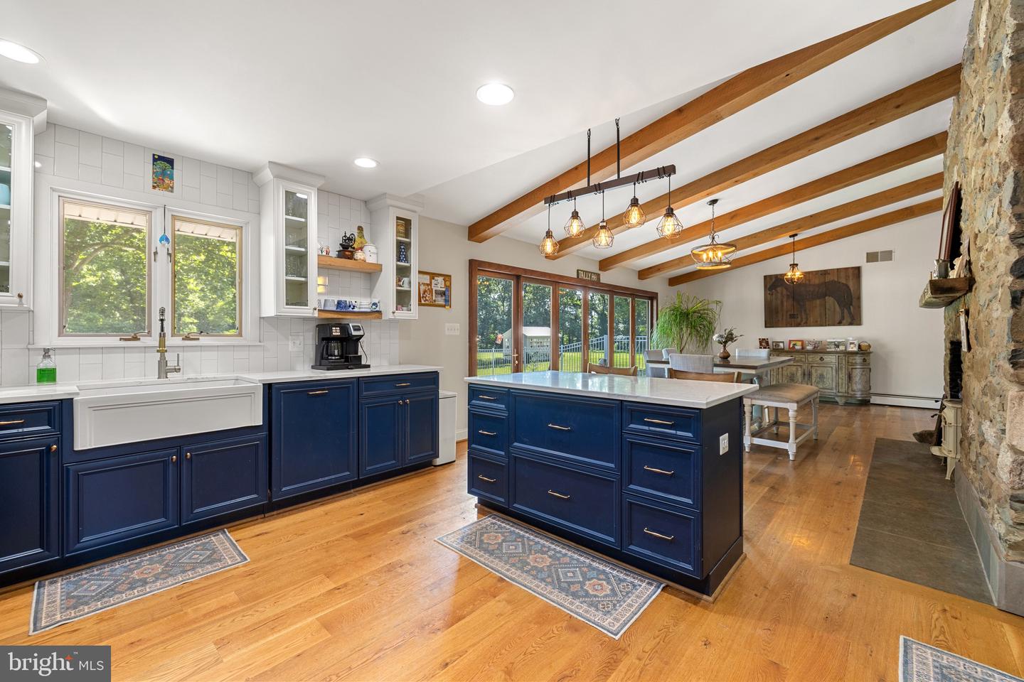 20269 TRAPPE RD, BLUEMONT, Virginia 20135, 5 Bedrooms Bedrooms, ,3 BathroomsBathrooms,Residential,For sale,20269 TRAPPE RD,VALO2101094 MLS # VALO2101094