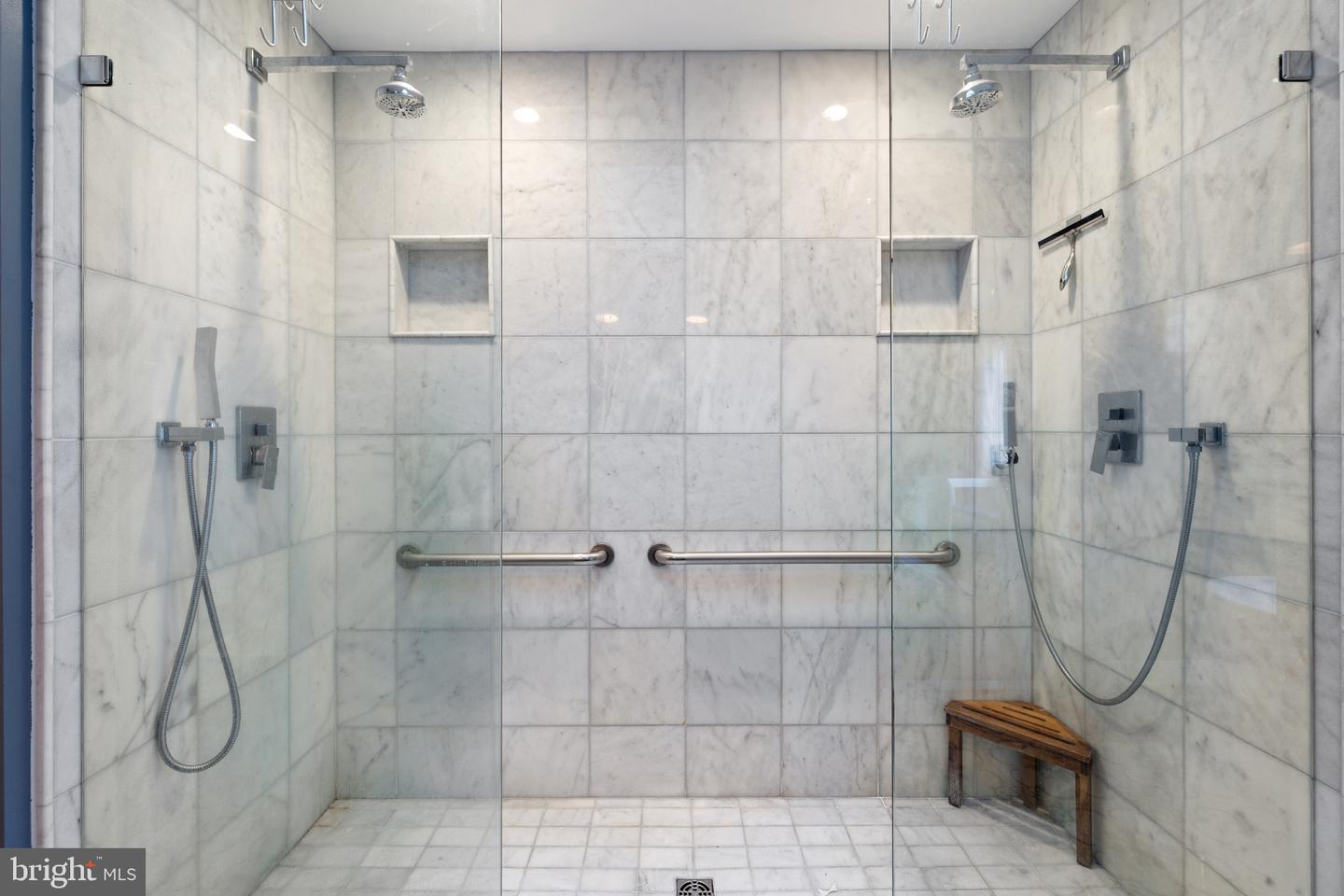 20269 TRAPPE RD, BLUEMONT, Virginia 20135, 5 Bedrooms Bedrooms, ,3 BathroomsBathrooms,Residential,For sale,20269 TRAPPE RD,VALO2101094 MLS # VALO2101094